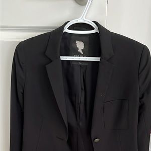 Woman’s Blazer